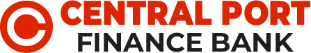 Central Royal Finance Bank